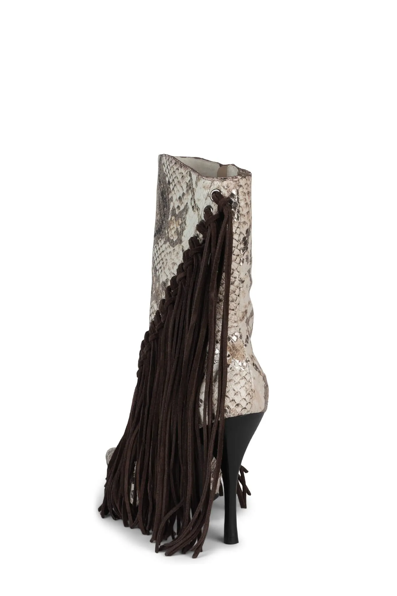 BENEFITS sold by Jeffrey Campbell product image thumbnail 3