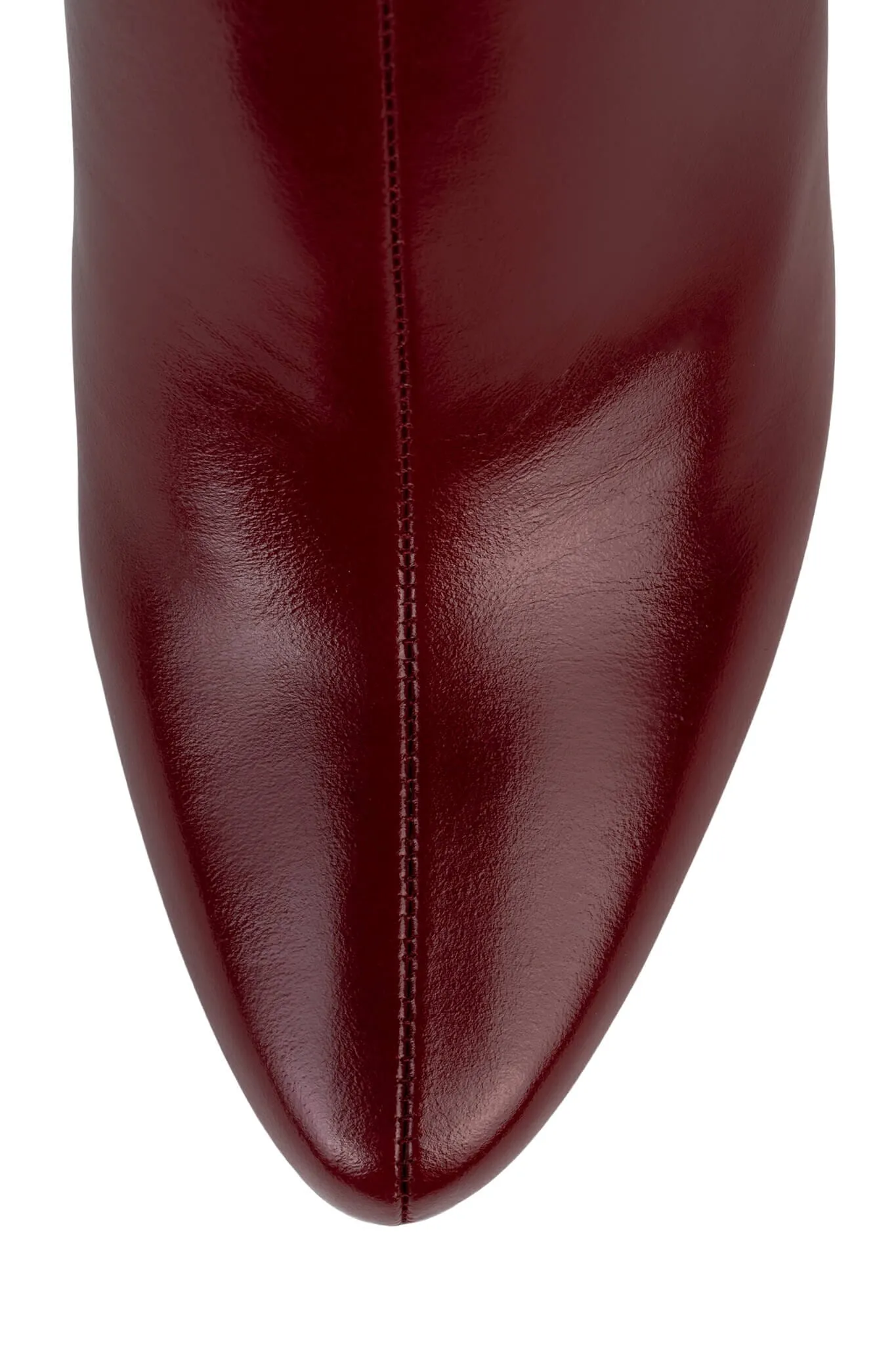 PORTRAIT sold by Jeffrey Campbell product image thumbnail 5