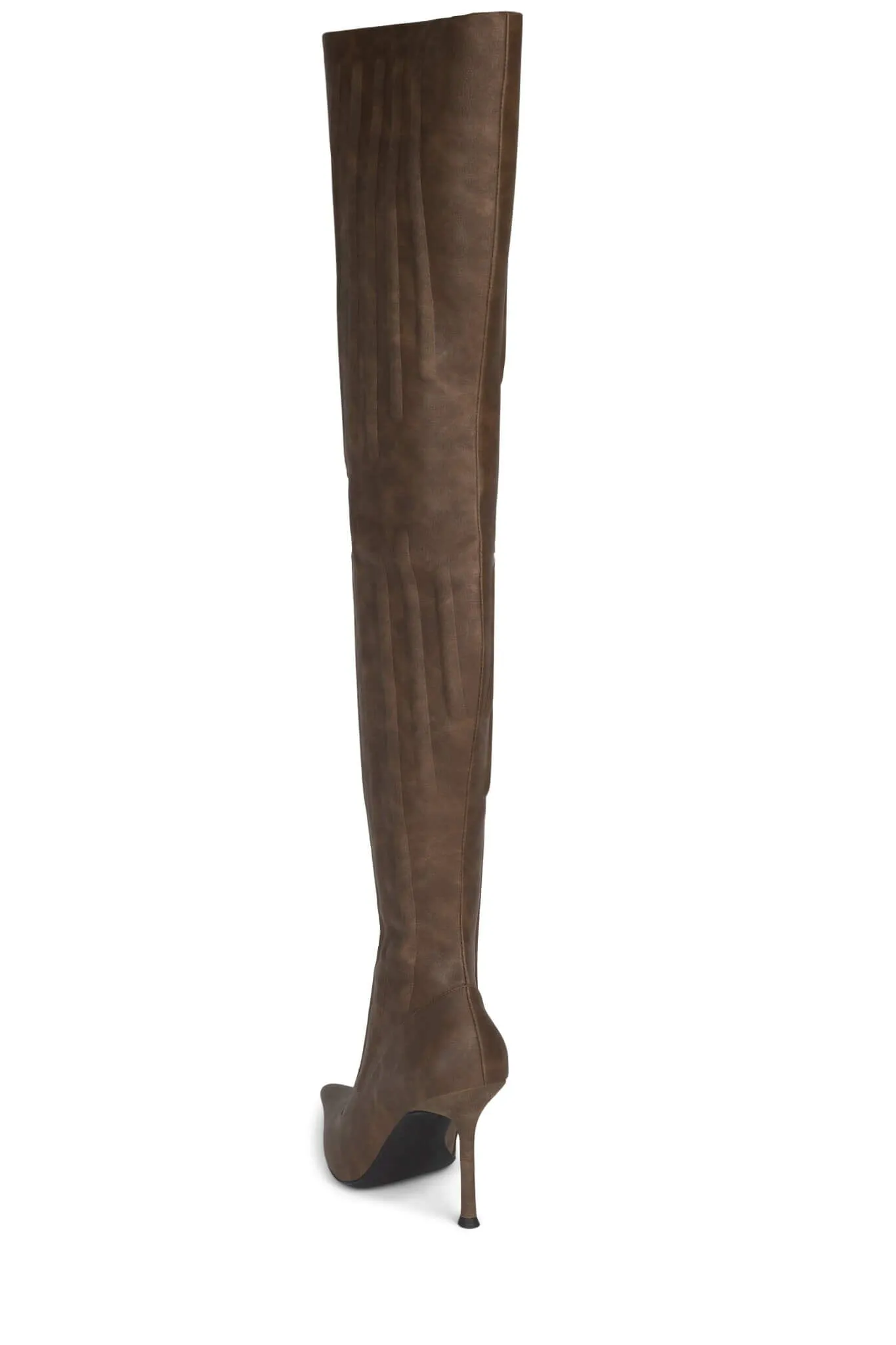 JEEPERS sold by Jeffrey Campbell product image thumbnail 4