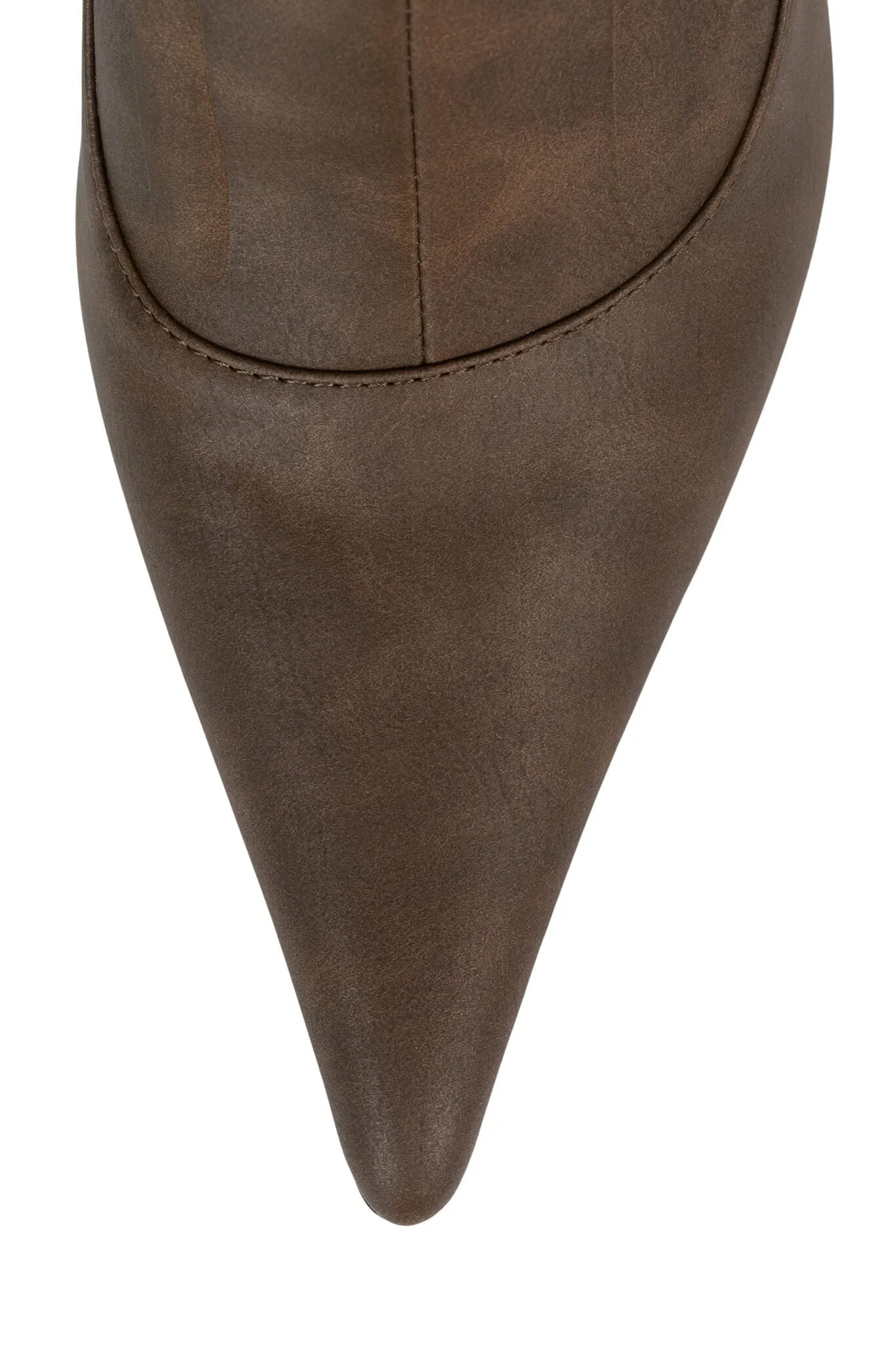 JEEPERS sold by Jeffrey Campbell product image thumbnail 5