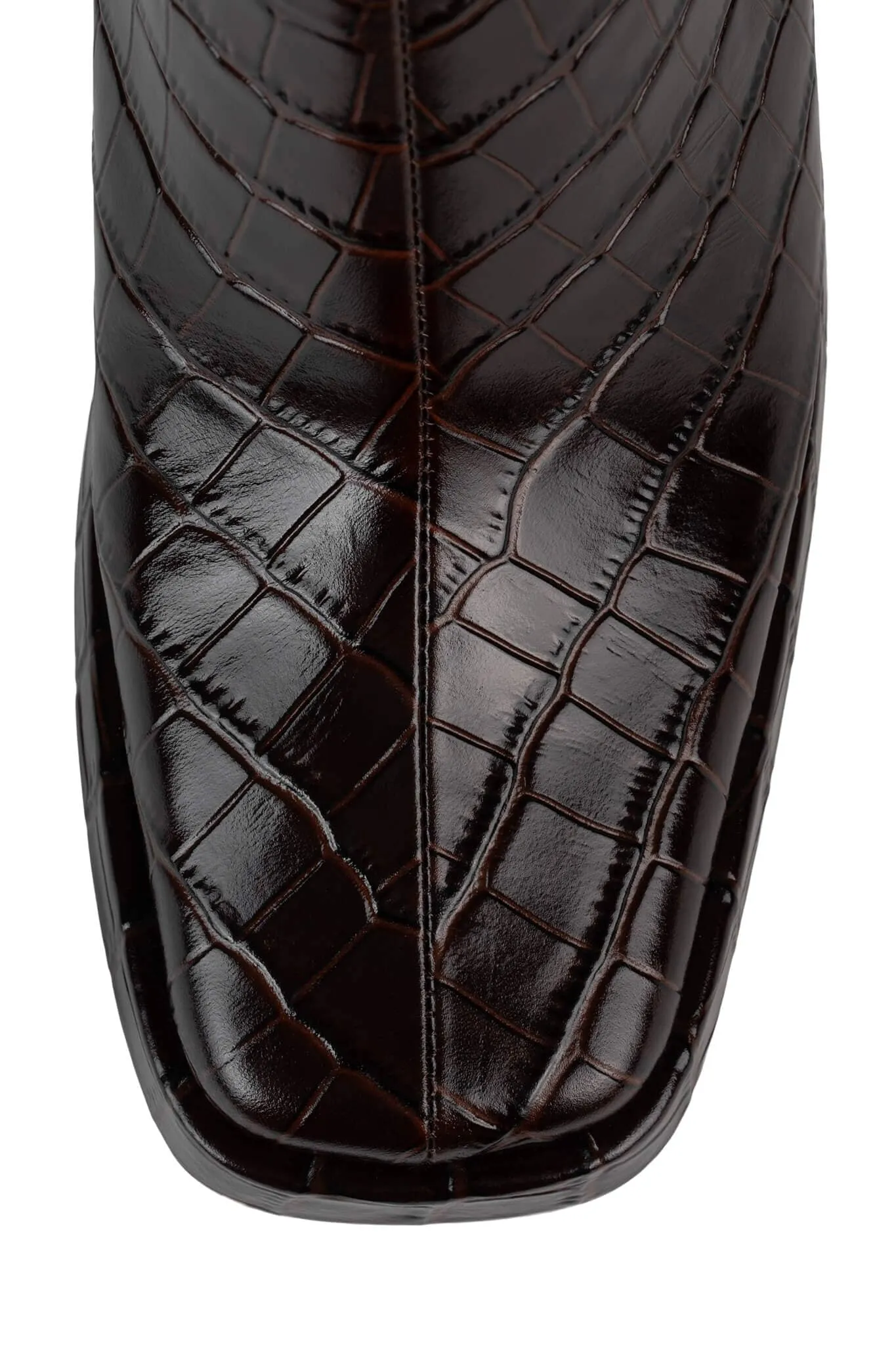 MAXIMAL-L3 sold by Jeffrey Campbell product image thumbnail 4