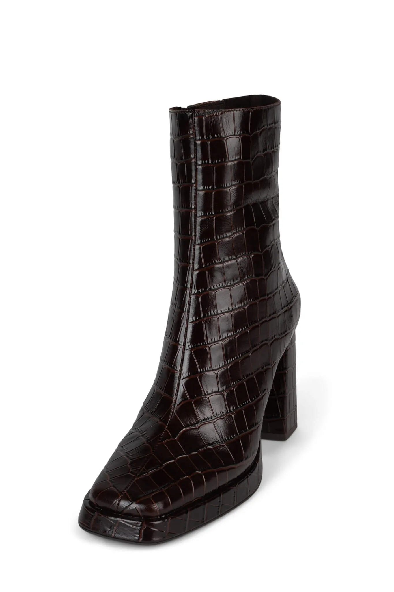 MAXIMAL-L3 sold by Jeffrey Campbell product image thumbnail 2