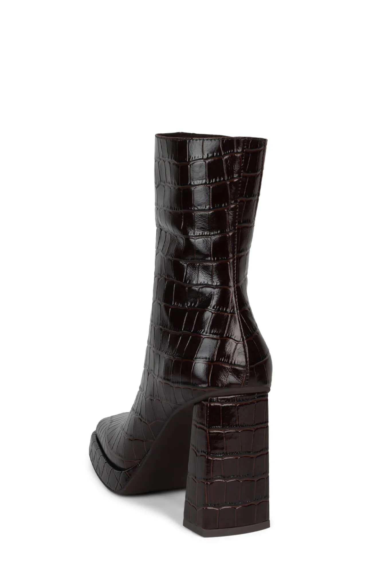 MAXIMAL-L3 sold by Jeffrey Campbell product image thumbnail 3