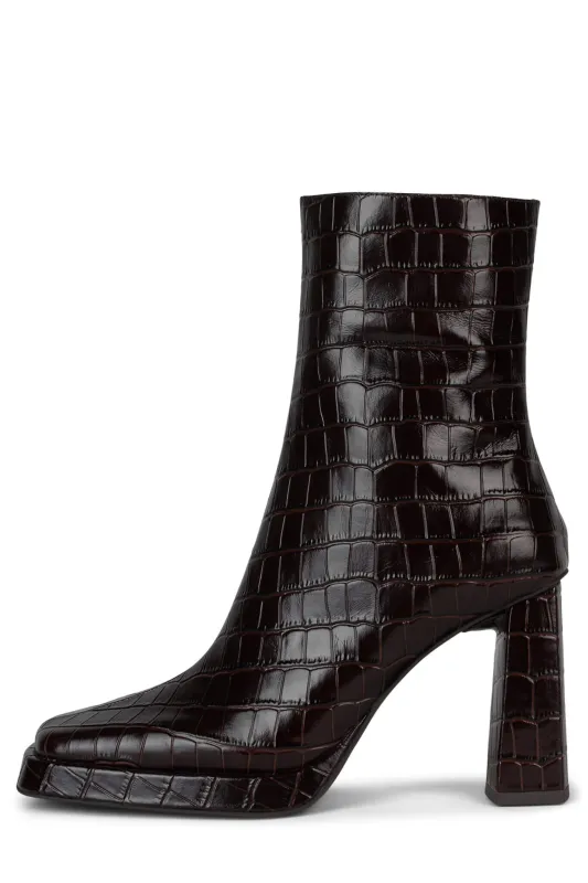 MAXIMAL-L3 sold by Jeffrey Campbell