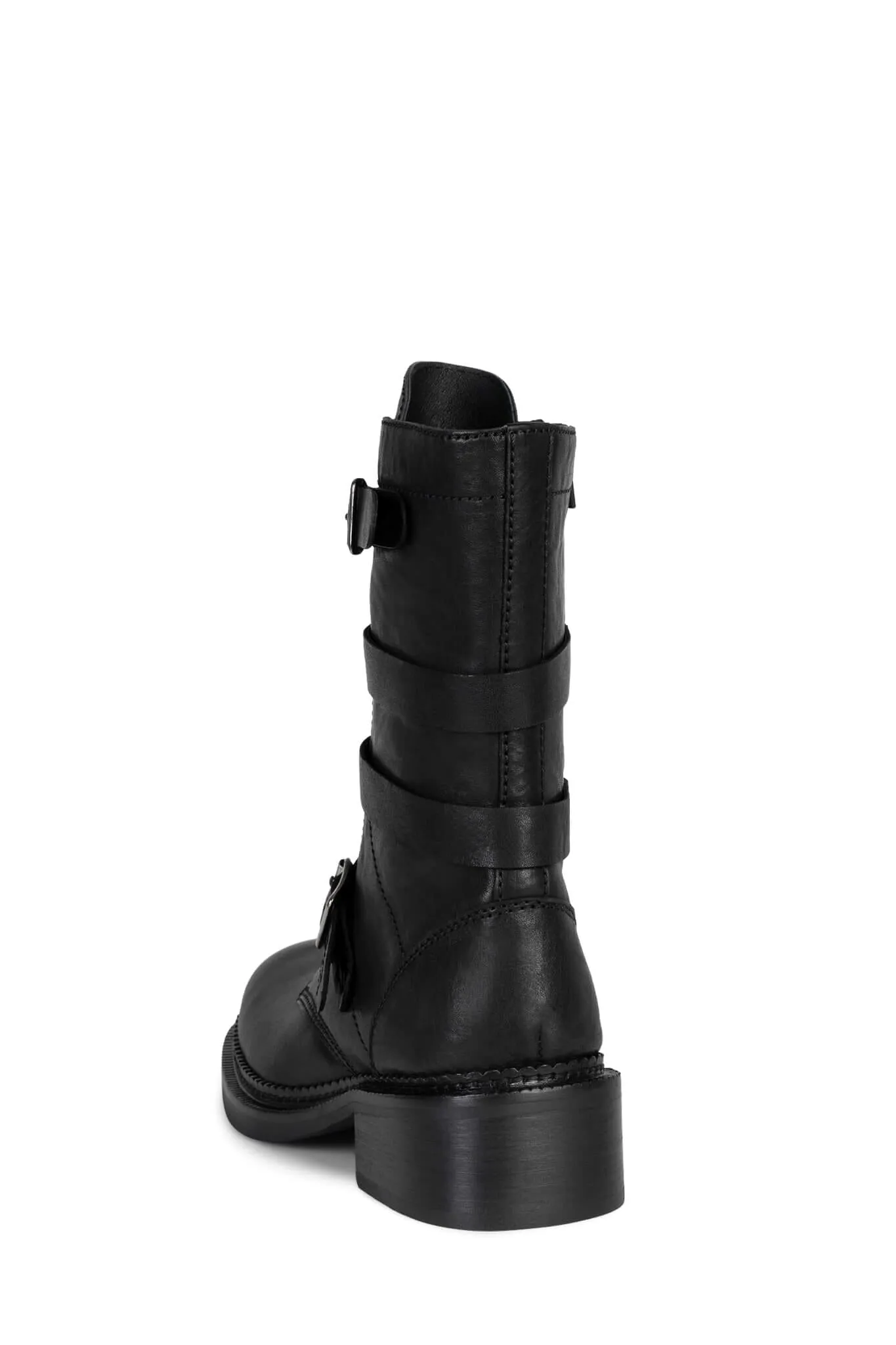 SHOREDITCH sold by Jeffrey Campbell product image thumbnail 4