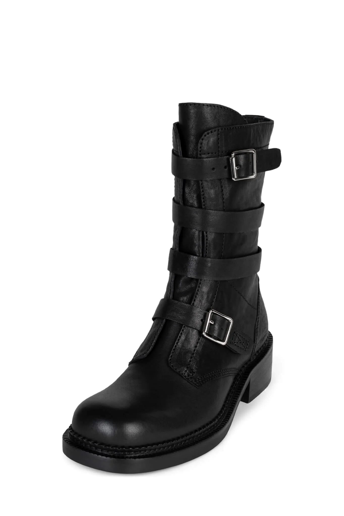 SHOREDITCH sold by Jeffrey Campbell product image thumbnail 3