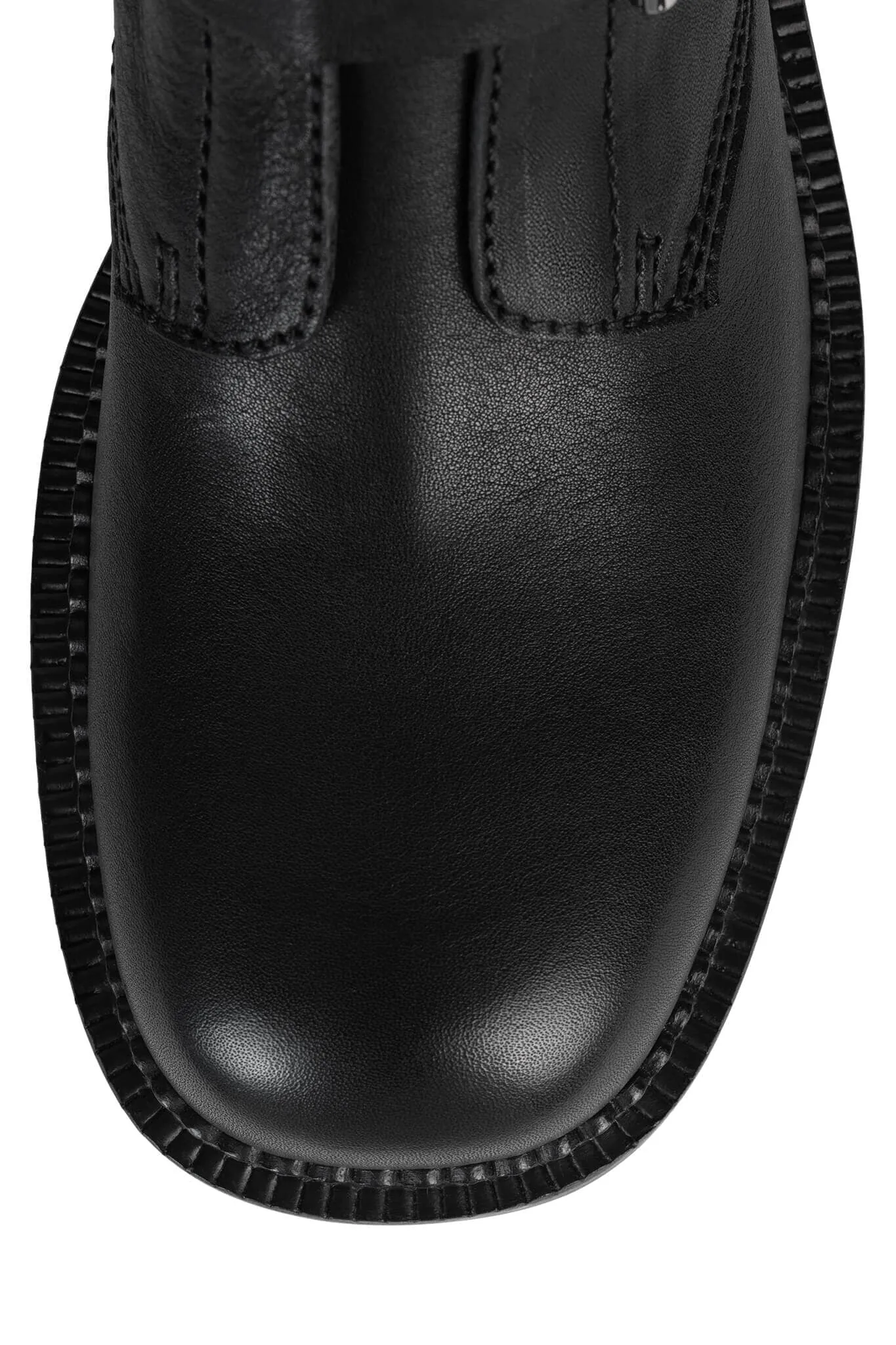 SHOREDITCH sold by Jeffrey Campbell product image thumbnail 5