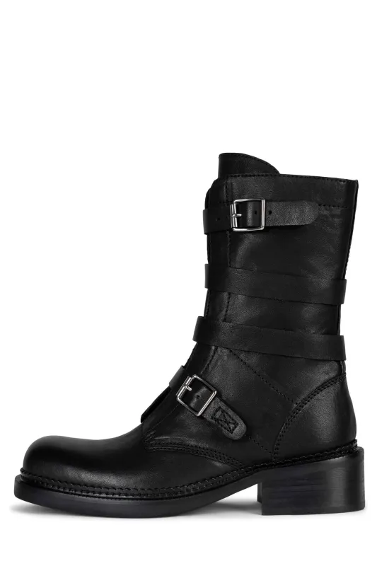 SHOREDITCH sold by Jeffrey Campbell