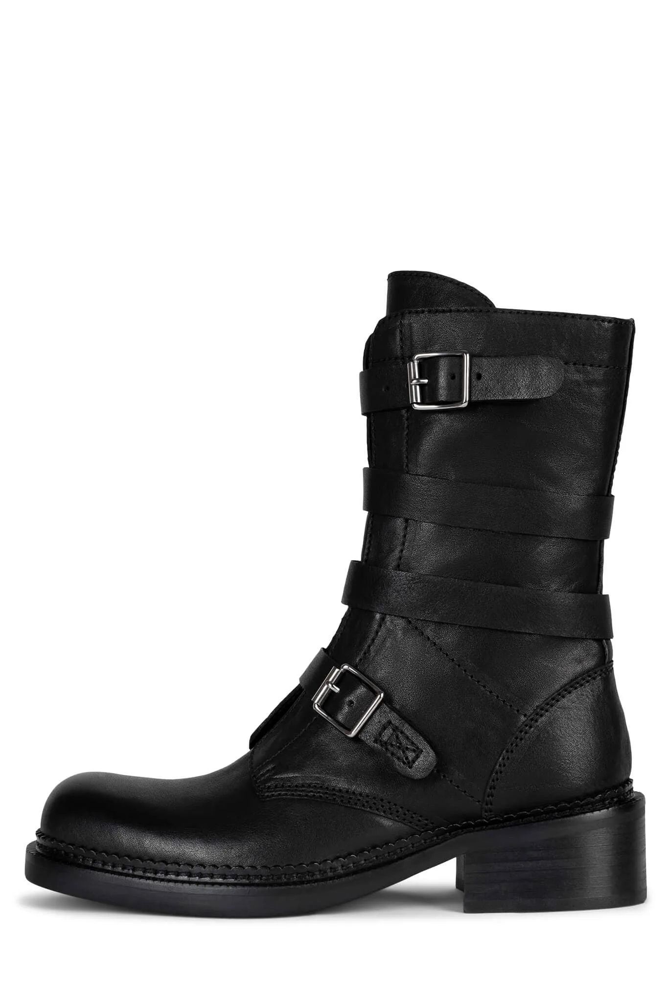 SHOREDITCH sold by Jeffrey Campbell