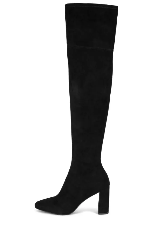 PARISAH-2 sold by Jeffrey Campbell