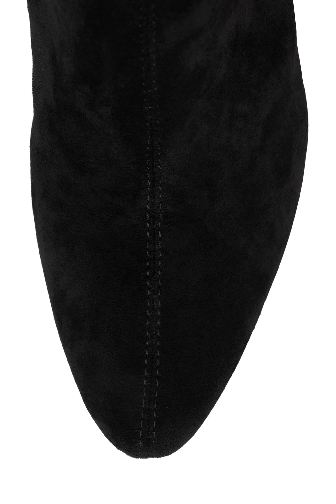 PARISAH-2 sold by Jeffrey Campbell product image thumbnail 4