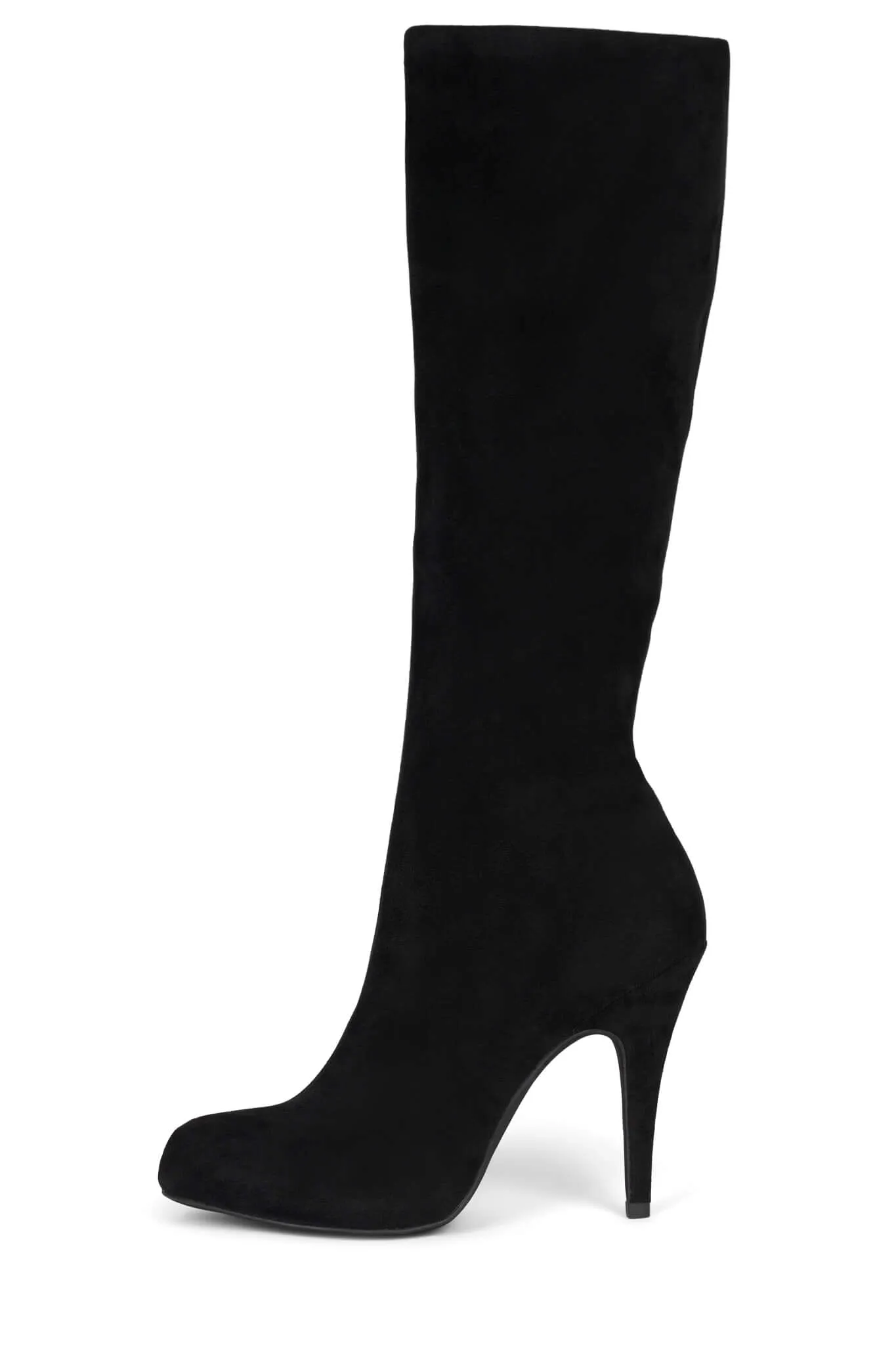 SWEETUMS sold by Jeffrey Campbell