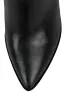 DUNCANN sold by Jeffrey Campbell