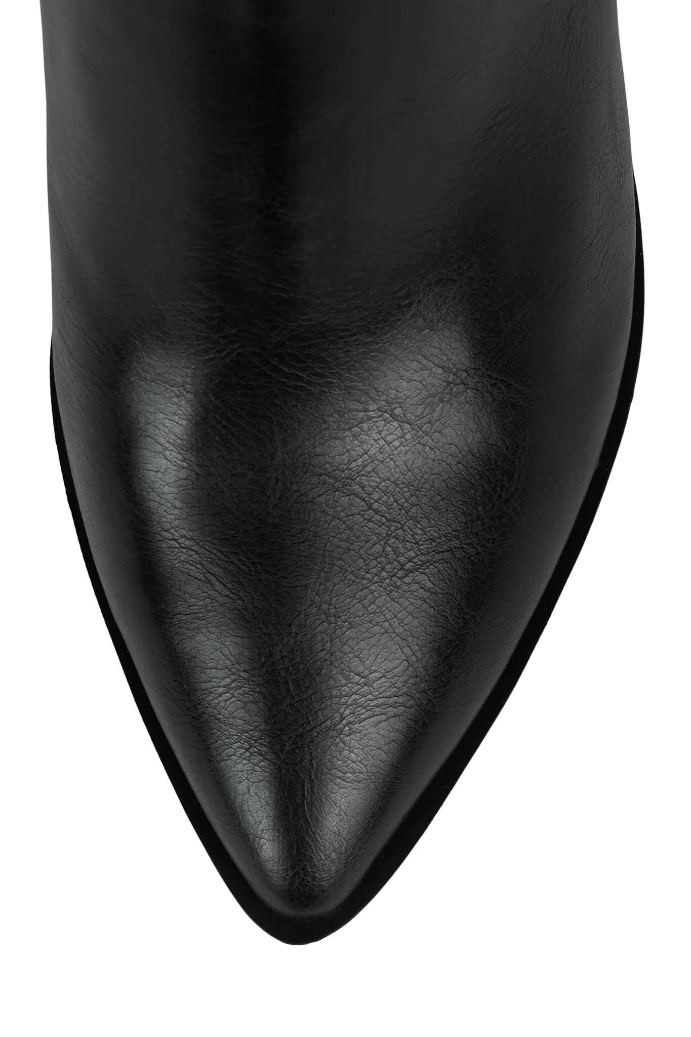 DUNCANN sold by Jeffrey Campbell product image thumbnail 4