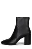 DUNCANN sold by Jeffrey Campbell