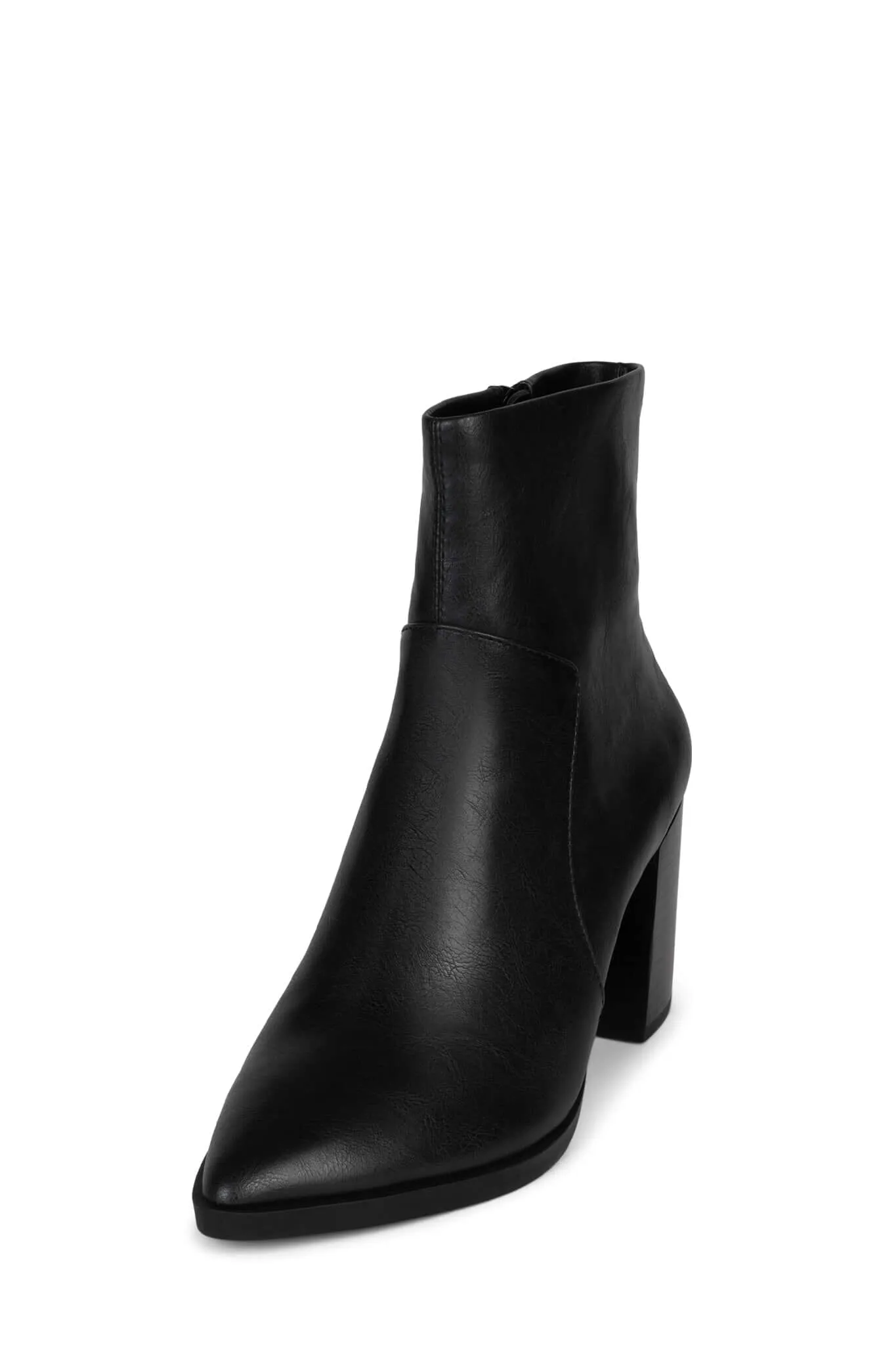 DUNCANN sold by Jeffrey Campbell product image thumbnail 2