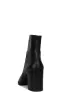 DUNCANN sold by Jeffrey Campbell