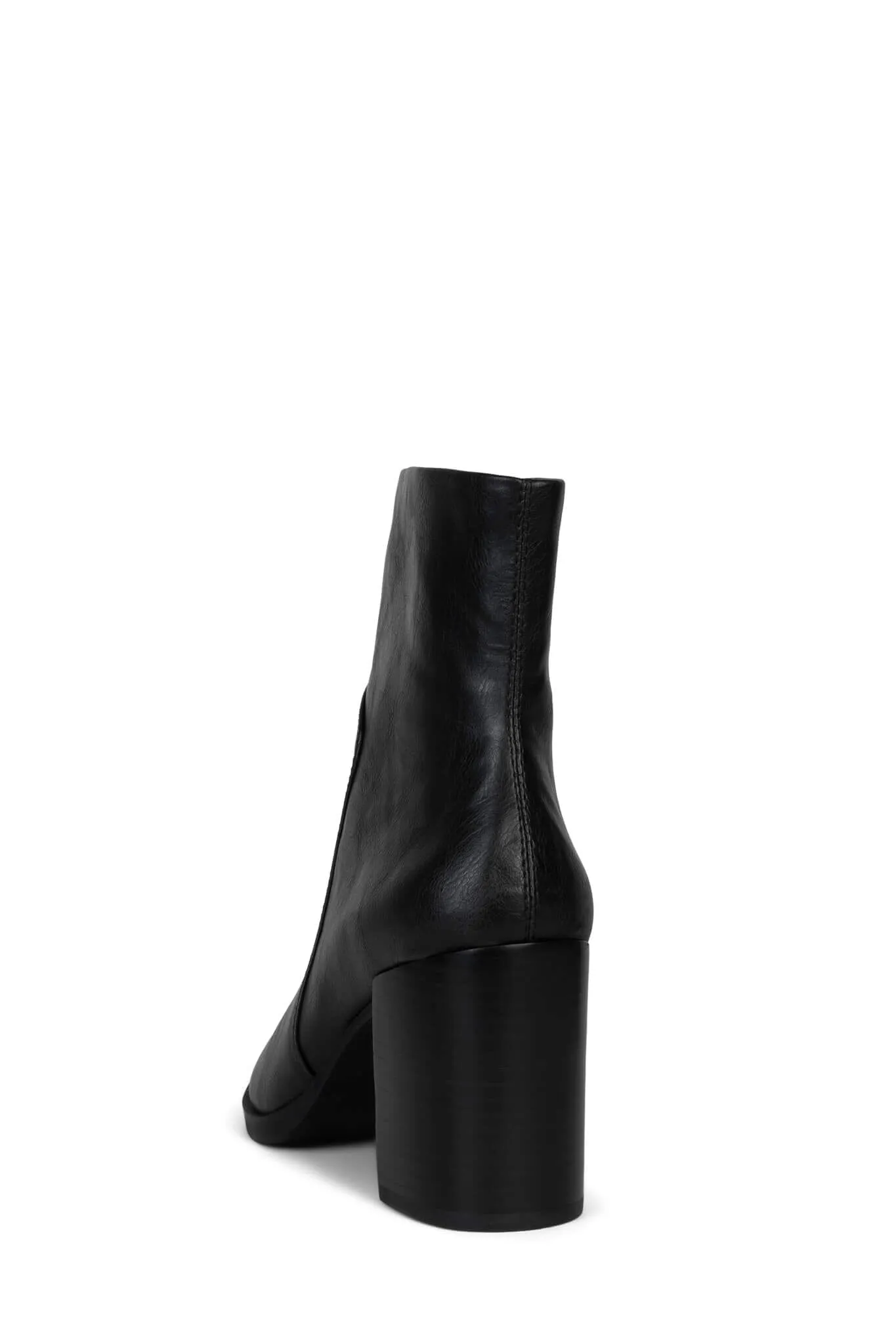 DUNCANN sold by Jeffrey Campbell product image thumbnail 3