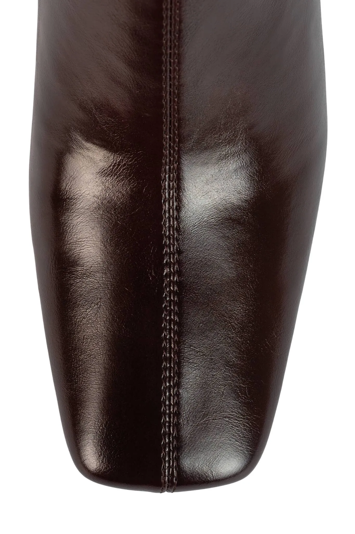 CHECK-MATE sold by Jeffrey Campbell product image thumbnail 4