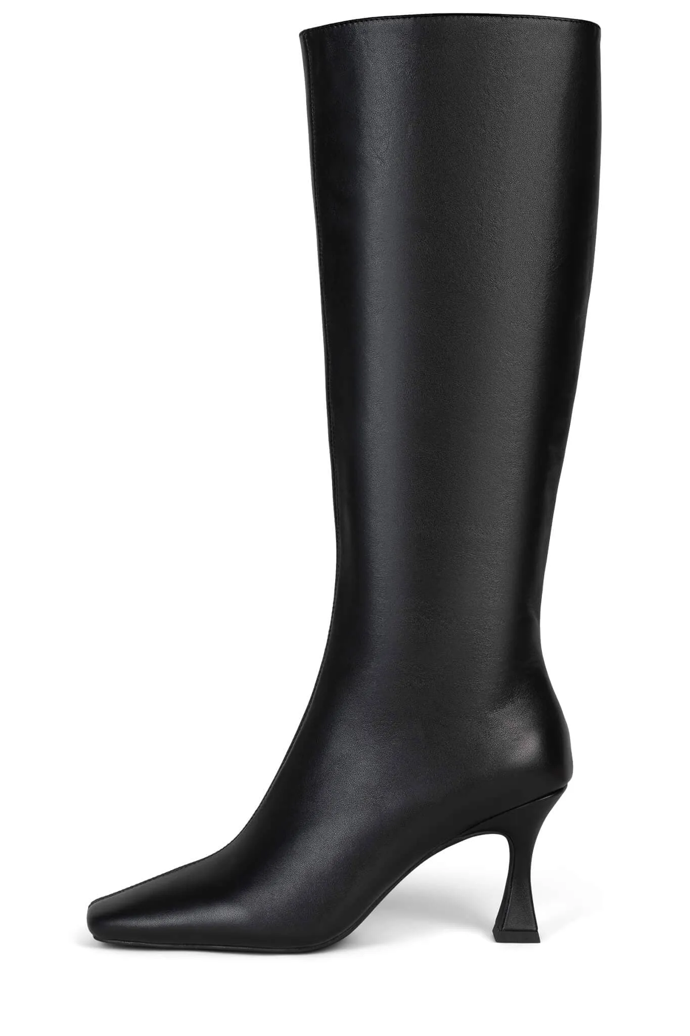 CHECK-MATE sold by Jeffrey Campbell product image thumbnail 5