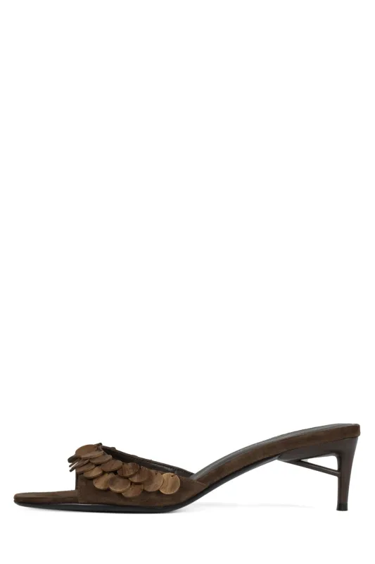 COCOA-SH sold by Jeffrey Campbell