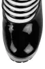 GALACTIA sold by Jeffrey Campbell