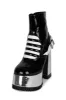 GALACTIA sold by Jeffrey Campbell