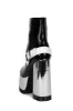 GALACTIA sold by Jeffrey Campbell