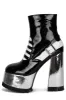 GALACTIA sold by Jeffrey Campbell