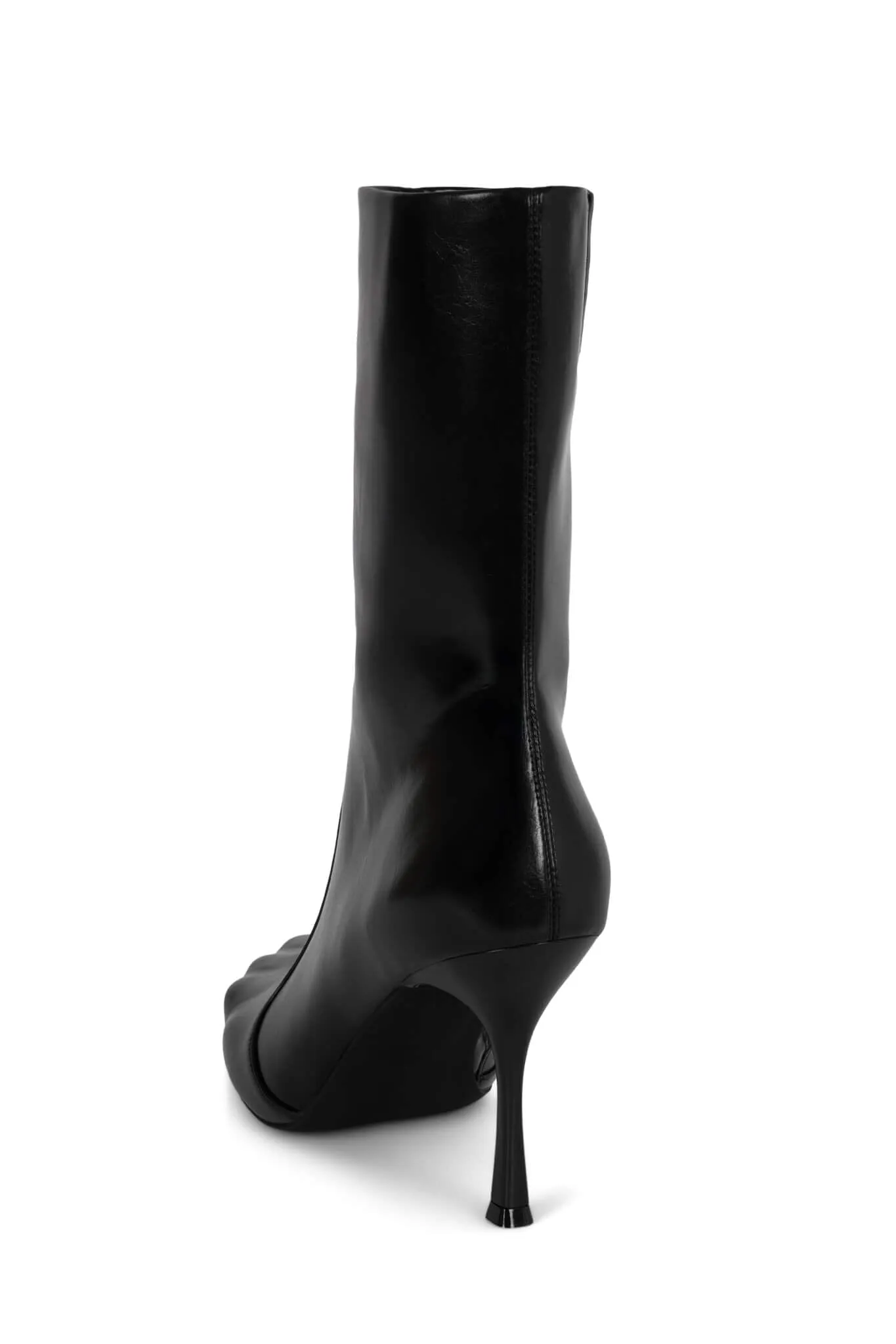 VISION-OS sold by Jeffrey Campbell product image thumbnail 3