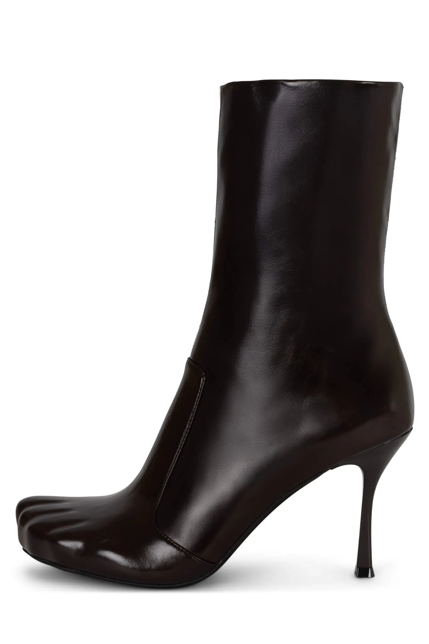 VISION-OS sold by Jeffrey Campbell product image thumbnail 5