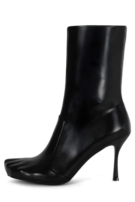 VISION-OS made by Jeffrey Campbell