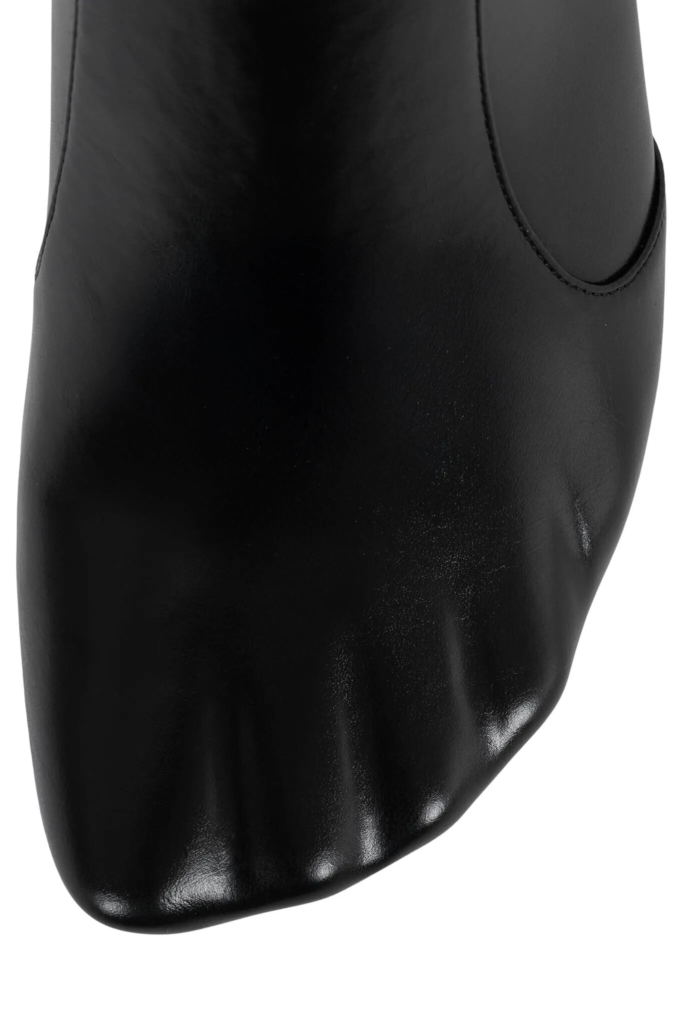 VISION-OS sold by Jeffrey Campbell product image thumbnail 4