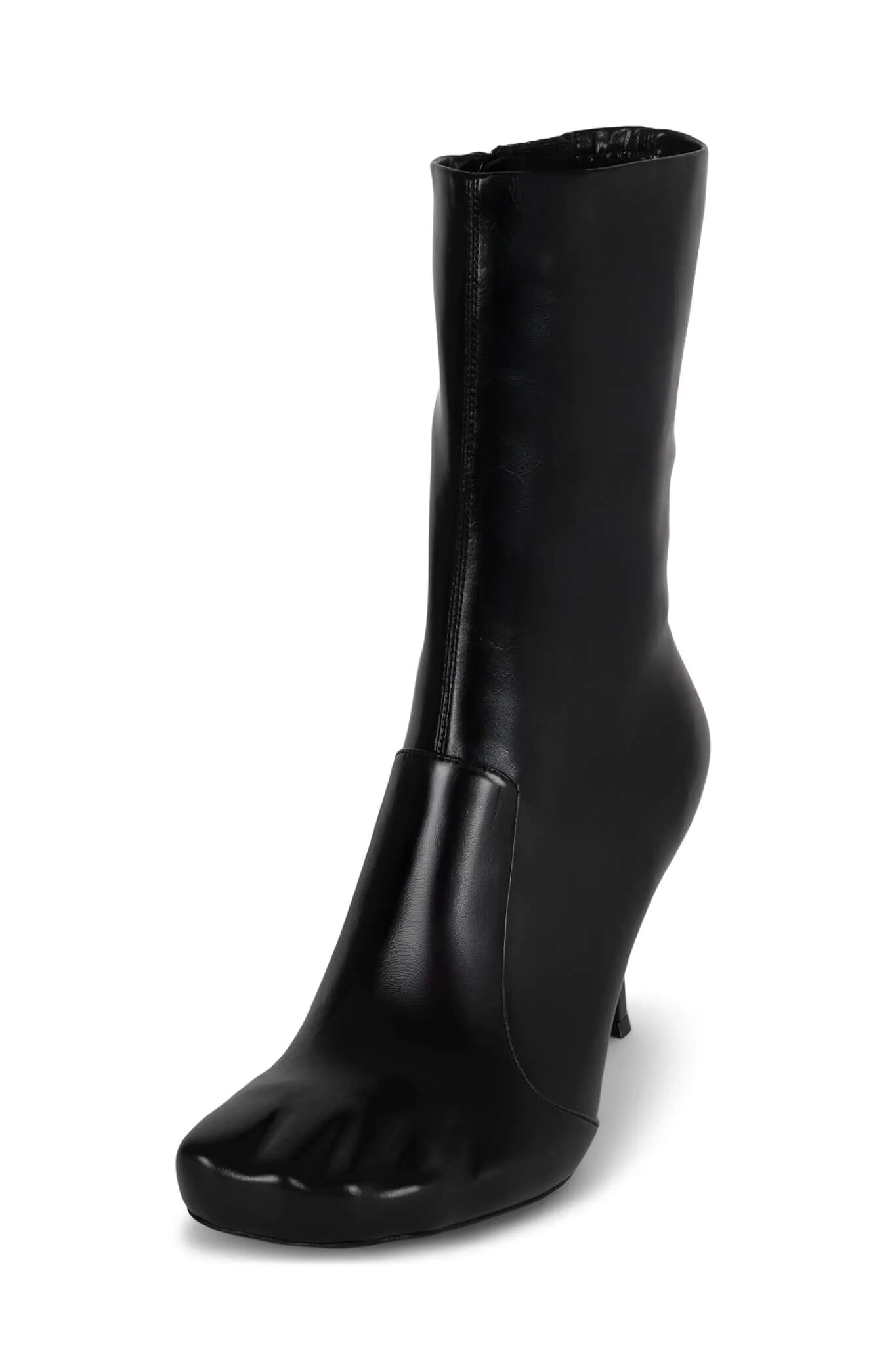 VISION-OS sold by Jeffrey Campbell product image thumbnail 2
