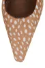 VITRIFY-F sold by Jeffrey Campbell