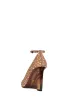 VITRIFY-F sold by Jeffrey Campbell