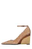 VITRIFY-F sold by Jeffrey Campbell