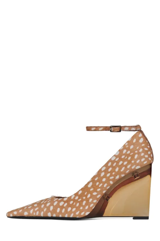 VITRIFY-F sold by Jeffrey Campbell