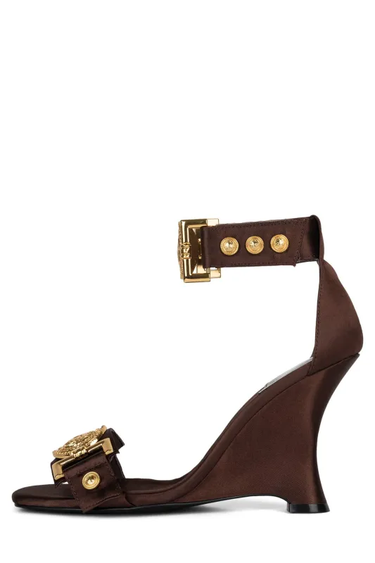LEONITE sold by Jeffrey Campbell