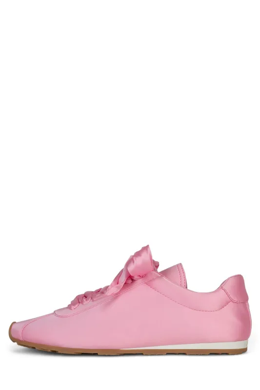 WINGED sold by Jeffrey Campbell