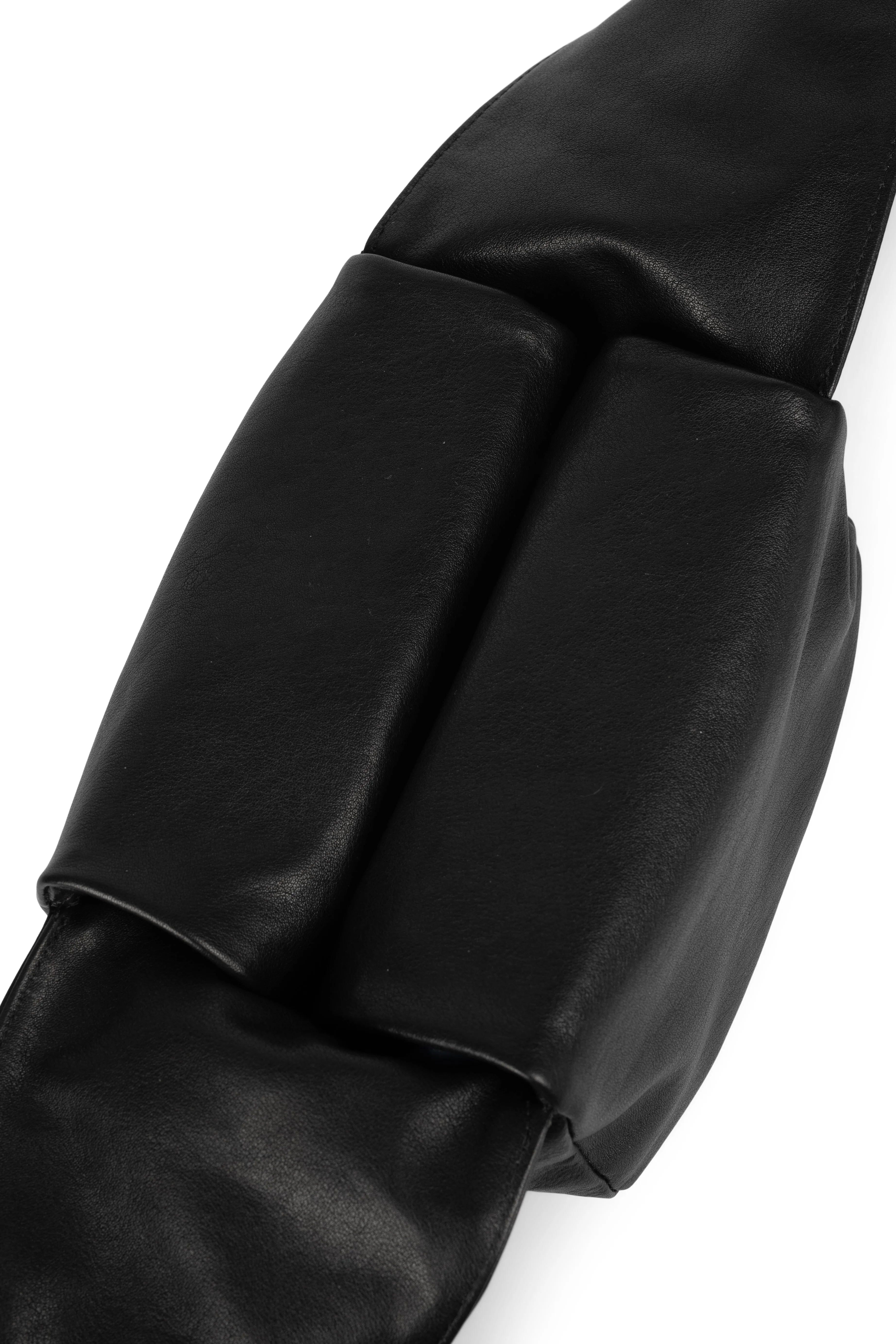 BOXED-UP sold by Jeffrey Campbell product image thumbnail 4