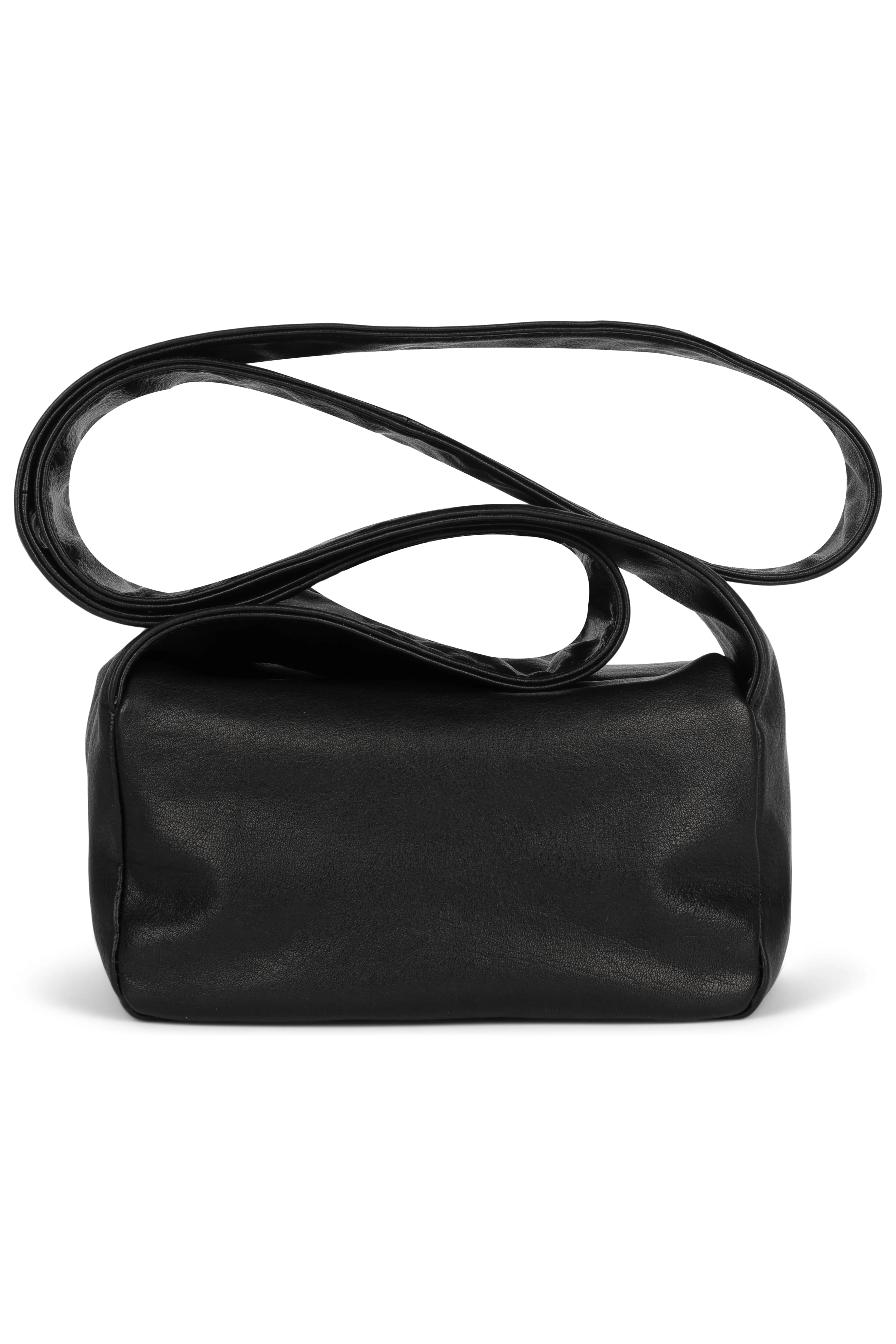 BOXED-UP sold by Jeffrey Campbell product image thumbnail 3