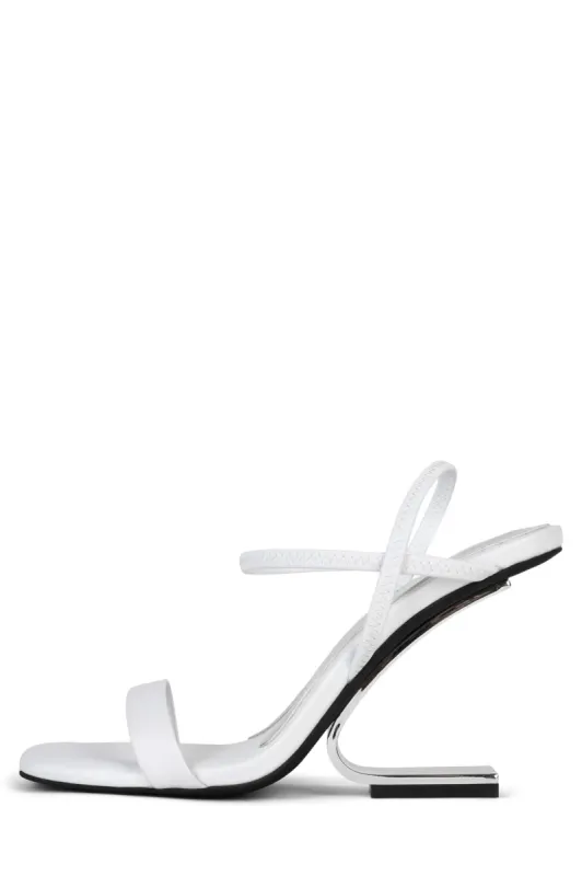 GEOMETRIC sold by Jeffrey Campbell