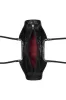 RETROGRADE sold by Jeffrey Campbell