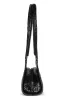 RETROGRADE sold by Jeffrey Campbell