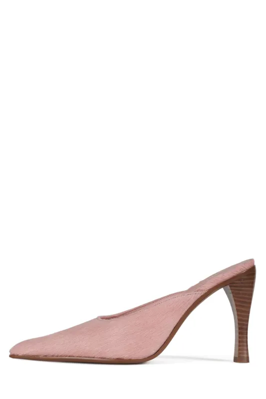 SLEUTH-F sold by Jeffrey Campbell