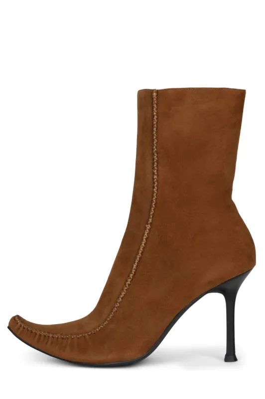 CREEPIN sold by Jeffrey Campbell