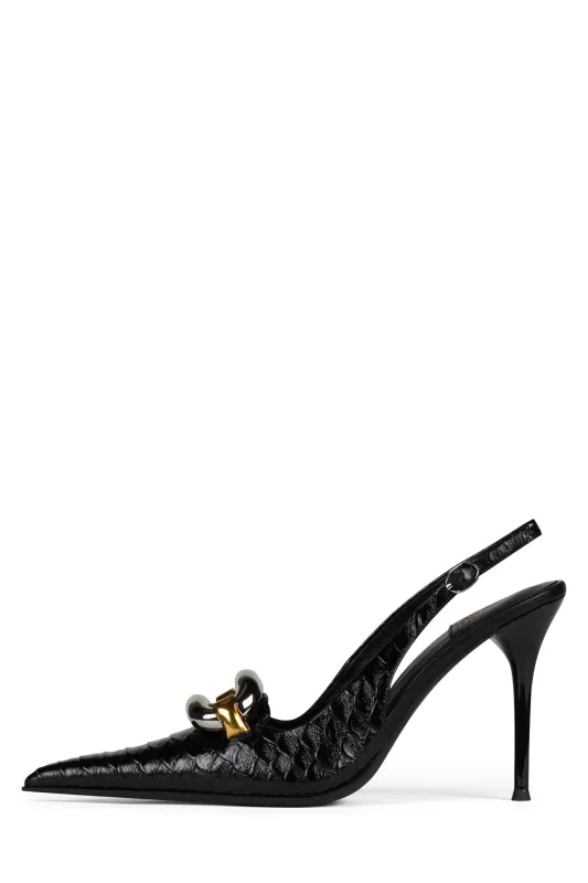ENTERPRISE sold by Jeffrey Campbell