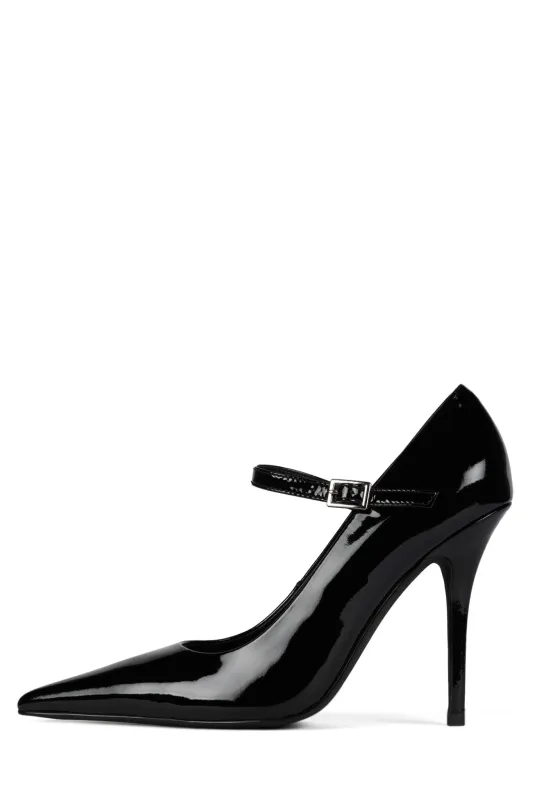 SESSION sold by Jeffrey Campbell