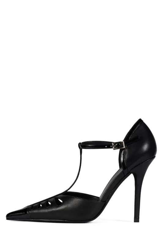 NOUVELLE sold by Jeffrey Campbell
